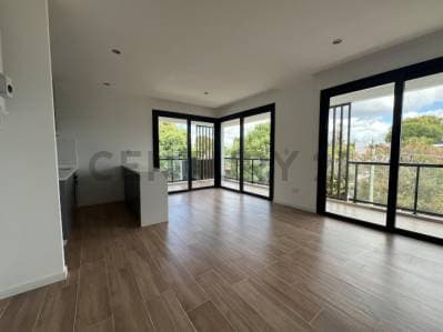 DEPARTAMENTO EN VENTA EN CITY BELL DE 2 DORMITORIOS BELL HUB - 5