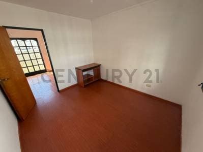 Departamento en Venta en La Plata - 5