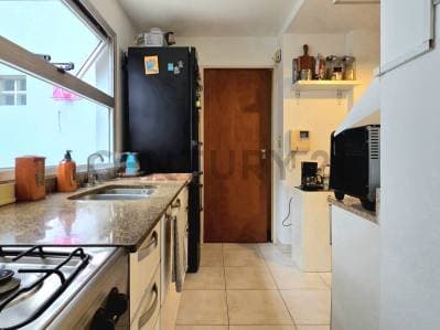 VENTA DEPTO 3 AMB/DORMITORIO PPAL EN SUITE-BALCON-COCHERA-AV. ALVAREZ THOMAS 800 CHACARITA /COLEGIAL - 2