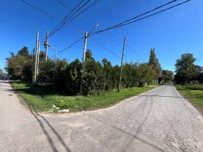 Venta en bloque – 3 lotes linderos en Villa Elvira, La Plata - 2