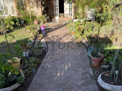 Casa quinta en venta en Guernica centro mas departamento de 3 ambientes - Presidente Peron - Zona - 2