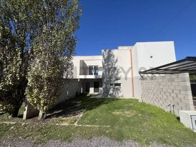 Dúplex de 2 Dormitorios en venta en Gorina - 3
