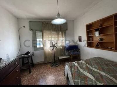 Venta de Casa 3 AMBIENTES 3 DORMITORIOS en Los Boulevares, Córdoba
... - Principal