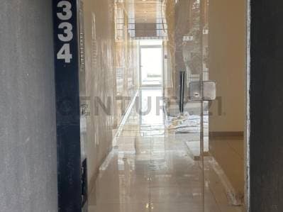 MONOAMBIENTE EN VENTA, TOTALMENTE EQUIPADO | ZONA NORTE - Principal