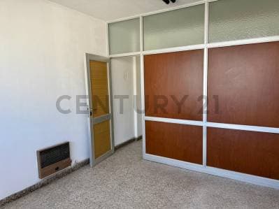 Alquiler de Oficina en el Centro de La Plata - Principal