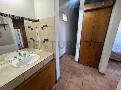 DEPARTAMENTO/DUPLEX EN VENTA EN BARRIO CERRADO - 2