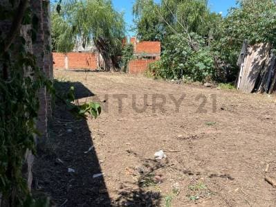 VENTA LOTE RINCON DE MILBERG, TIGRE - 3