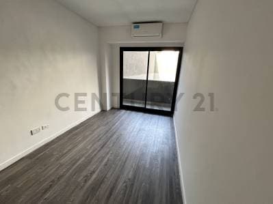 Venta Departamento 2 Ambientes con Balcón en Caballito Sur - 5