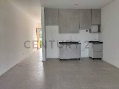 VENTA DEPARTAMENTO 2 AMBIENTES CHIC VILLAGE LA LONJA PILAR - 5