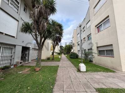 DEPARTAMENTO 3 AMBIENTES BARRIO SANTA RITA, MAR DEL PLATA - Principal