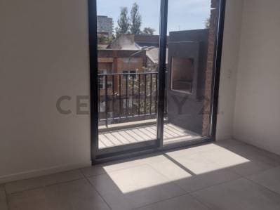Departamento en venta - 2