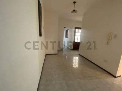 VENTA PH 3 AMBIENTES CON PATIO - BERNAL ESTE , ALTOS DE BERNAL - Principal