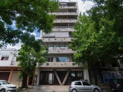 Departamento 1 dormitorio en venta en La Plata - 2