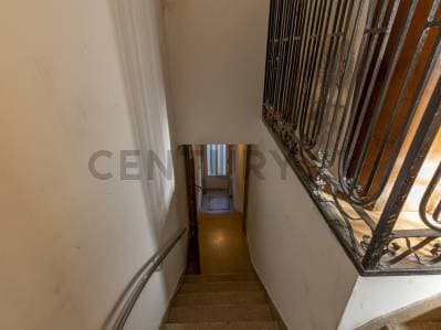 PH 2 DORMITORIOS EN VENTA PLAZA ITALIA - 5