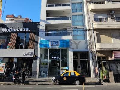 Venta de Departamento 2 AMBIENTES en Barrancas de Belgrano, C... - Principal