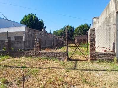 Venta Lote en Villa Diego, Villa Goberanador Gálvez - Principal