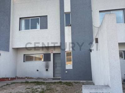 140 entre 36 y 37. Dúplex en venta 2 dormitorios - Principal