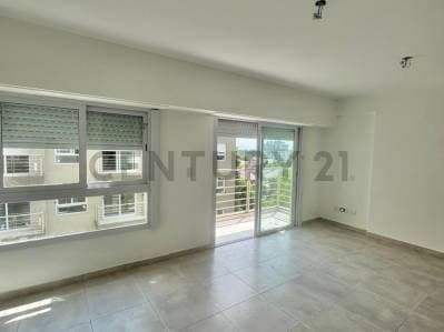 VENTA MONOAMBIENTE C/BALCON Y COCHERA A ESTRENAR. MARTIN CORONADO - 4