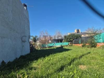 Lote en Venta en City Bell - 2