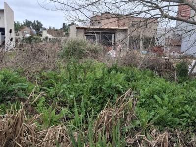 Lote en venta en Barrio Sicardi - 5