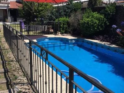 Casa en venta - Principal