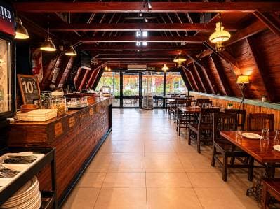 VENTA DE LOCAL COMERCIAL EN TIGRE - OPORTUNIDAD DE COMPRA - Principal