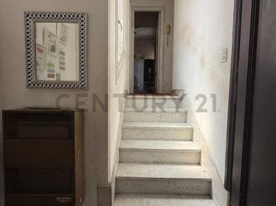 VENTA DEPARTAMENTO 3 DORMITORIOS -Departamento piso completo de categoría, en edificio estilo Art No - 5