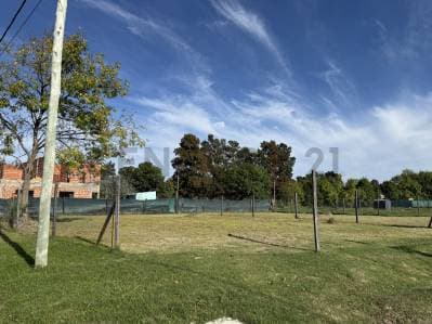 VENTA LOTE en Barrio Pampa Pilar – La Lonja, Pilar - 5