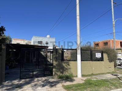 VENDE CASA CON 3 UNIDADES FUNCIONALES EN LA CALERA - 2