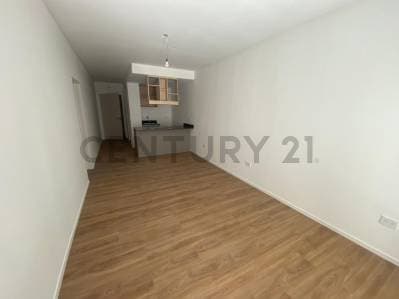 VENTA MONOAMBIENTE A ESTRENAR EN BELGRANO FULL AMENITIES - 4