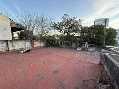 Venta Casa 4 ambientes - 3