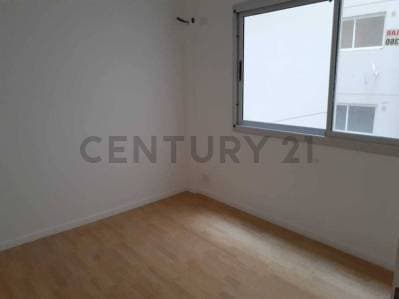 DEPARTAMENTO 2 AMBIENTES A ESTRENAR con COCHERA y BALCON - 4