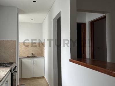 VENTA DEPARTAMENTO 1 DORMITORIO COCHERA CUBIERTA 3 BAULERAS QUINCHO Y PILETA - 4