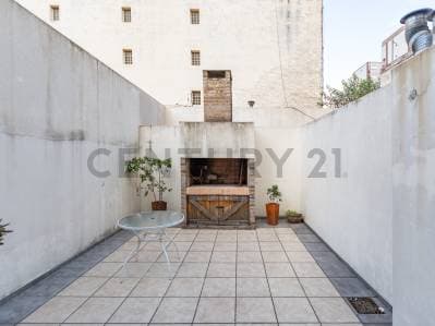 VENTA PH 3 AMBIENTES CON PATIO-LANUS - 2