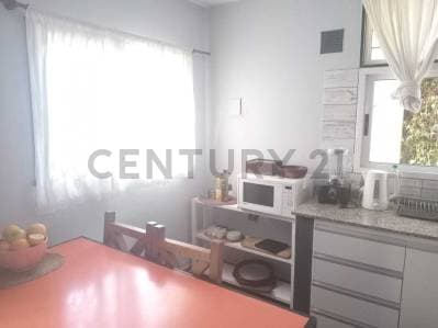Casa en Venta City Bell, 2 dormitorios . - 3