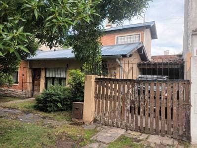 Venta Ph 4 ambientes en Punta Mogotes ( a reciclar) - Principal