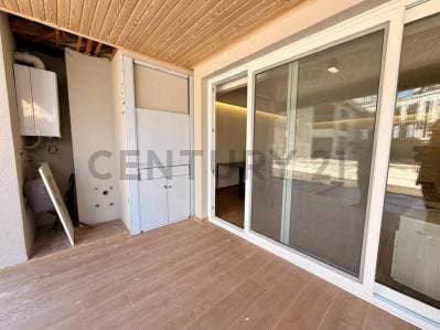 VENTA 4 AMB C/COCHERA ZAFIRO NORDELTA A ESTRENAR FULL AMENITIES - 5
