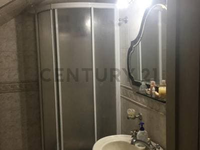 Casa en venta - 3