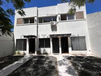 VENTA P.H. A ESTRENAR 3 AMBIENTES CASTELAR - Principal