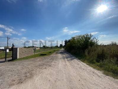 Oportunidad Lote en venta. Fincas Los Cerezos, Los Hornos - 5