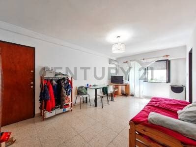 DEPARTAMENTO DE 2 DORMITORIOS EN VENTA EN LA PLATA - 2