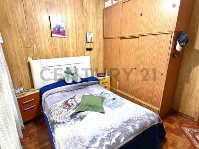 Venta de casa 4 ambientes con departamento independiente en excelente ubicación de Ituzaingó Norte. - 5
