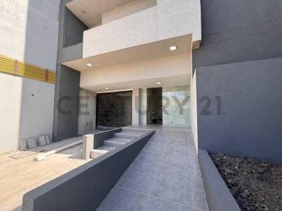 Departamento en venta - Principal