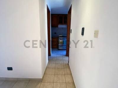 Departamento de 1 dormitorio en VENTA con balcón - 5