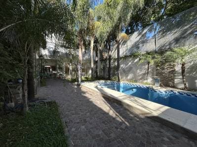 VENTA - PERMUTA CASA 4 AMB EN RAMOS MEJIA - Principal