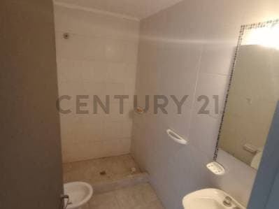 Venta duplex en Barrio Los Arces, Rafaela - 5