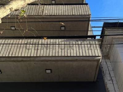 Departamento en venta - 2
