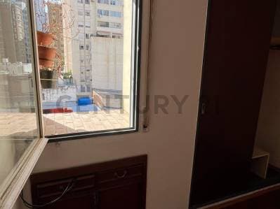 SE VENDE DEPARTAMENTO 2 DORMITORIOS - CENTRO, CORDOBA - 3