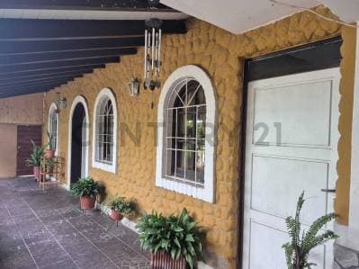 CASA EN VENTA - Principal