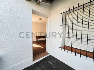 Oportunidad! Casa con jardín en Tigre! - 5